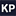 keithpaul.net