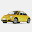 dinamicarautomoveis.com.br