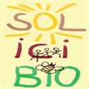 solicibio.fr