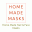 homemademasks.net