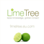 limetree.eu.com