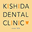 kishida-dental.com