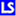 langsingslim.com