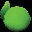 limeinst.com