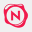 nvite.com