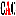 cac-portbail.fr