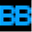 fc-bluebear.com