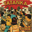 tatankadub.bandcamp.com