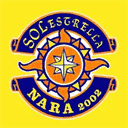 solestrella-nara2002.org