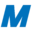 maxtechonline.com