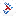 tempioneer.com