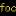 foc.neoartis.org