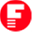 fatech.fr