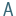 autocal.net