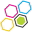 diversityhub.pl