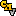 cardmonstersvault.com
