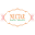 nectarusa.com