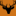 silverstag.com