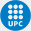 is.upc.edu