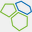 domeconcept.de