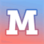 memorydeprecated.com