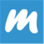 mootion.tv