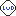 lukevandrunen.com