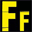 fearfactor.su
