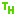 t-hill.com