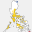 letsgoanywhereph.wordpress.com