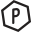 plnt.se