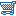 groupeng.gr