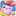 peng.qq.com
