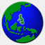 geodata.com.ph