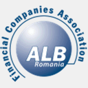 alb-leasing.ro