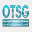 otsg.org