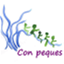 conpeques.es