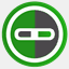 p-interface.com