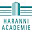 haranni-academie.de