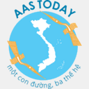 aastoday.org