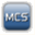 midwestcomputersystems.com