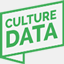 culture-data.fr