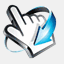 clickpma.com