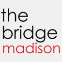 thebridgemadison.com