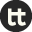 onthinktanks.org