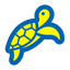 hawktool.com