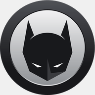 batslive.pwnet.org