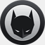 batslive.pwnet.org