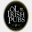 olirishpubs.com