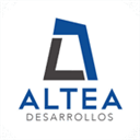 alteadesarrollos.com